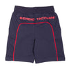 sergio tacchini - Bermuda