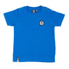 sergio tacchini - T-shirt
