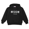 msgm - Felpe