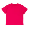 msgm - T-shirt