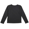 paciotti - T-shirt