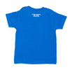 sergio tacchini - T-shirt