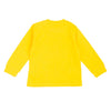 kappa - T-shirt