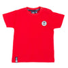 sergio tacchini - T-shirt
