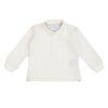 trussardi - POLO ALKALU