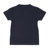 1ª classe alviero martini - T-SHIRT