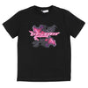 msgm - T-shirt