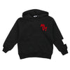 msgm - Felpe