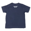 sergio tacchini - T-shirt