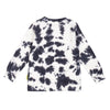 kappa - T-shirt