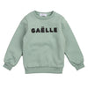gaelle - Felpe