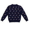 trussardi - Cardigan