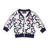 trussardi - Felpe