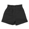 iceberg - Shorts
