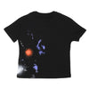 msgm - T-shirt