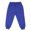 john richmond - PANTALONI FLEECE SAKAN