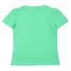 pinko - T-shirt