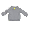 trussardi - Felpe