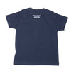 sergio tacchini - T-shirt