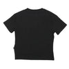 msgm - T-shirt