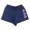 trussardi - Shorts