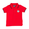 sergio tacchini - Polo