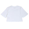 msgm - T-shirt