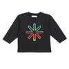 manuel ritz - T-shirt M.l