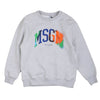 msgm - Felpe