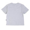 msgm - T-shirt