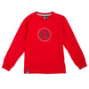 sergio tacchini - T-shirt
