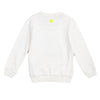 trussardi - Felpe