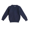 trussardi - CARDIGAN CORVIL