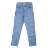 msgm - Jeans