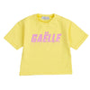 gaelle - T-SHIRT