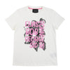john richmond - T-shirt