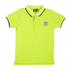 sergio tacchini - Polo