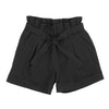 iceberg - Shorts