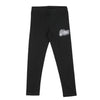 msgm - Leggings
