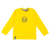 sergio tacchini - T-shirt
