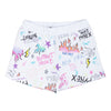 pyrex - Shorts