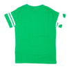 sergio tacchini - T-shirt
