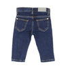 trussardi - JEANS BAOER