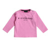 john richmond - T-SHIRT DINIK