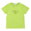 gaelle - T-SHIRT