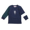 paciotti - T-shirt