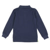 trussardi - POLO CHIUP