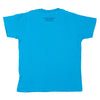 sergio tacchini - T-shirt