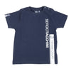 sergio tacchini - T-shirt