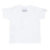 sergio tacchini - T-shirt